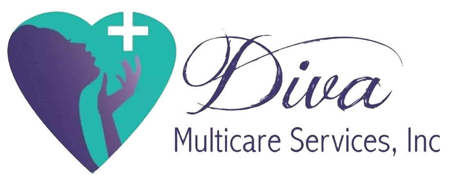 Diva Multicare Services Inc.